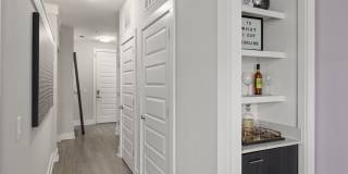 Cadence Music Factory Gallery 26