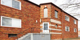 6601 Devonshire Ave 6601 Devonshire Ave Gallery 1