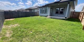 6614 Cibolo Springs Gallery 45