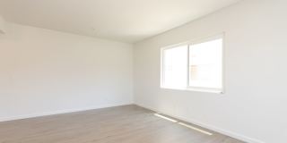 Berendo Gallery 7