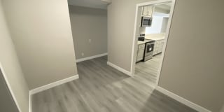 The Brentwood Collection Gallery 4