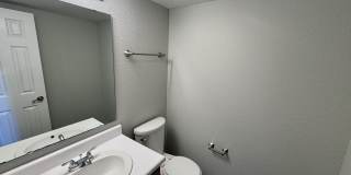 6705 Thistleridge Court Gallery 9