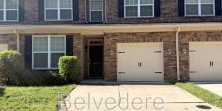 6223 Stonewick Dr. Gallery 1