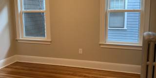 21 Moraine St Gallery 5