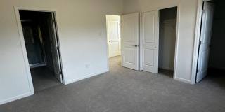 545 BRANDON LAKES Drive Gallery 22