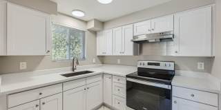 8400 166th Redmond Gallery 3