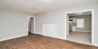 Beautifully Renovated Hueytown Gem – Spacious, Stylish & Move-In Ready! Beautifully Renovated Hueytown Gem – Spacious, Stylish & Move-In Ready! Gallery 13