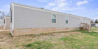 308 Lakeside Lane Gallery 1