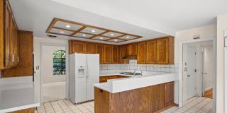 138 Virginia Court Gallery 18