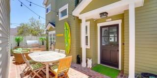 920 D Ave Gallery 1