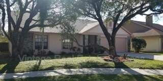 1904 Firethorn Ct. Gallery 1