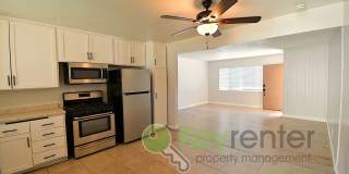 Duplex in Lemon Grove | Minutes from CA-94 FWY Acces Gallery 1