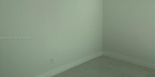 1530 NE 33rd St Gallery 5