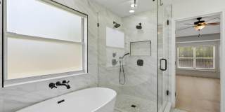 12244 LAKE FERN Drive Gallery 35