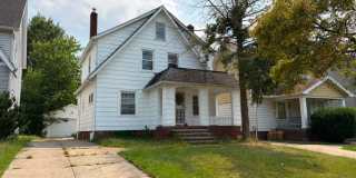 Affordable Cleveland Heights Home - Now Available Affordable Cleveland Heights Home - Now Available Gallery 1