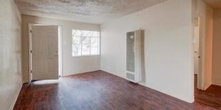 Boston Street Apartments Gallery 13