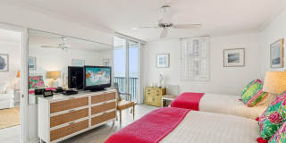 5400 N Ocean Drive E unit: Pha Gallery 19