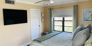 3350 North Key Drive Gallery 38