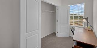 Reunion Crossing Townhomes Gallery 19