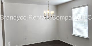 411 Taurus Drive Gallery 2