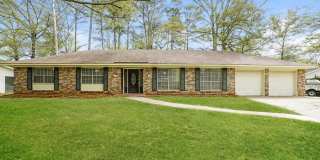 72 Fern Valley Road Gallery 1