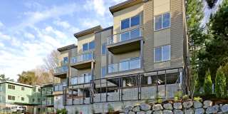 3220 81st Pl Se Gallery 1