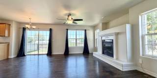 4608 Garnet Way, Cheyenne, WY, 82009 Gallery 5