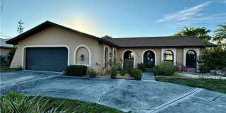 3766 SE 6th Avenue Gallery 2