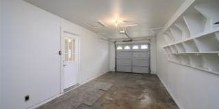 157 Bob White Road Gallery 30