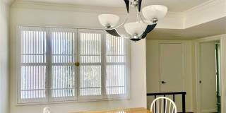 3378 Punta Alta Gallery 10