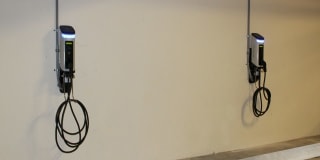 Miami Bay Waterfront Midtown Residences Miami Bay Waterfront Midtown Residences Gallery 26