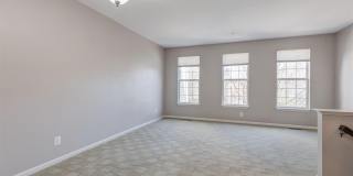 5140 DONOVAN Drive Gallery 11