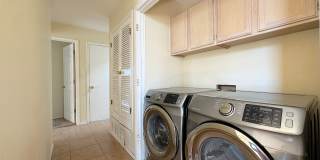 West El Paso 3bed/2Bath refrig A/C Home Gallery 17