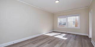 226 Athol Avenue Gallery 1