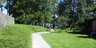 5 HIDDEN COVE Circle Gallery 33