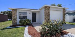 2013 E Giddens Ave Gallery 1