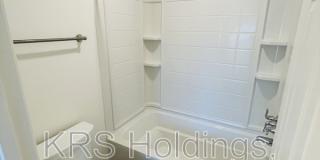 1330 rica ct Gallery 12