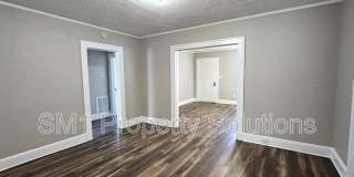 1215 Arlington Street Gallery 3