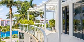 1000 S Ocean Boulevard Gallery 19