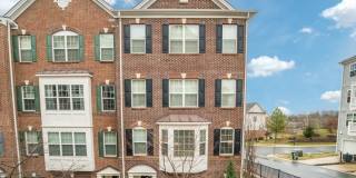 2291 KEW GARDENS Drive Gallery 1