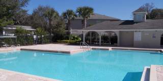 Gated Fishhawk Townhome! Gated Fishhawk Townhome! Gallery 18