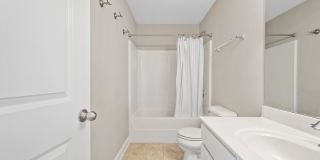 4BR Home with Over 3,200 Sq Ft in Desirable Mount Juliet Community Gallery 18