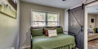 3482 Scenic Drive Gallery 7