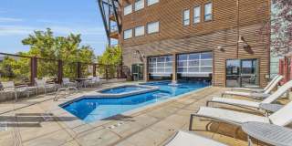 NEW PARK HOTEL - AFFORDABLE HOUSING - ALL AMENITIES INCLUDED Gallery 34