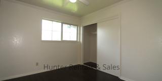 HEAVENLY HEIGHTS HOME Gallery 25