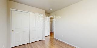 4018 West Irwin Avenue Gallery 19