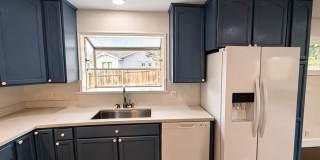 3 bed 2 Bath Home Recently renovated single-family home in Fairfield, Gallery 5