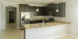 10104 Bedford Lakes Court Gallery 2