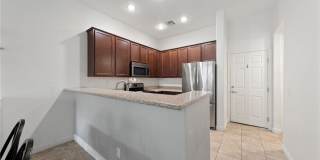 7544 Nicklin Street Gallery 8