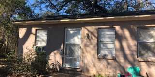 3444 Navajo St Gallery 1